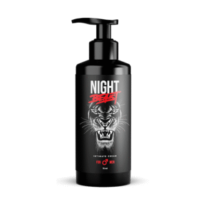 NightBeast