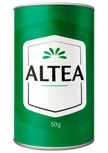 Altea
