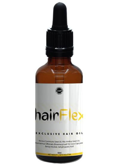 Hairflex
