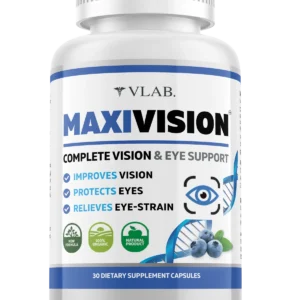 Maxi Vision