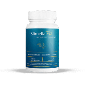 Slimella FIT