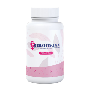Femomaxx